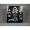 LEGO Harry Potter 76417 Gringotts Wizarding Bank – Collectors' Edition