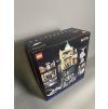 LEGO Harry Potter 76417 Gringotts Wizarding Bank – Collectors' Edition