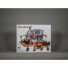LEGO BrickLink 910031 General Store