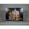 LEGO Modular Buildings 10297 Boutique Hotel