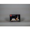 LEGO Architecture 21047 Las Vegas