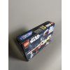 LEGO Star Wars 75333 Obi-Wan Kenobi’s Jedi Starfighter