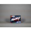 LEGO Star Wars 75333 Obi-Wan Kenobi’s Jedi Starfighter