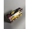 LEGO Speed Champions 76901 Toyota GR Supra