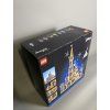 LEGO Disney 43222 Disney Castle