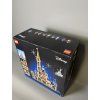 LEGO Disney 43222 Disney Castle