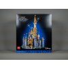 LEGO Disney 43222 Disney Castle