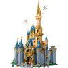 LEGO Disney 43222 Disney Castle