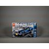 LEGO Icons 10265 Ford Mustang