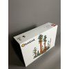 LEGO BrickLink 910058 Sequoia Tree Trail