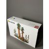 LEGO BrickLink 910058 Sequoia Tree Trail