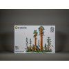 LEGO BrickLink 910058 Sequoia Tree Trail