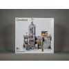 LEGO BrickLink 910029 Mountain Fortress