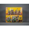 LEGO Icons 10305 Lion Knights’ Castle