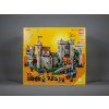 LEGO Icons 10305 Lion Knights’ Castle
