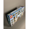LEGO 10251 Brick Bank – Modular Buildings Collection