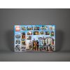 LEGO 10251 Brick Bank – Modular Buildings Collection