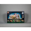 LEGO 10350 Tudor Corner – Modular Buildings Collection