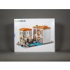 LEGO BrickLink 910023 Venetian Houses – BrickLink Designer Program