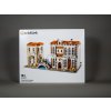 LEGO BrickLink 910023 Venetian Houses – BrickLink Designer Program