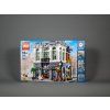 66 1 lego 10251 brick bank modular buildings collection