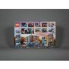 63 1 lego 10270 bookshop modular buildings collection