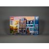 63 lego 10270 bookshop modular buildings collection