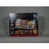 81 1 lego 10312 jazz club modular buildings collection