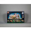 72 1 lego 10350 tudor corner modular buildings collection