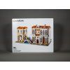 78 lego bricklink 910023 venetian houses bricklink designer program