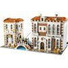 78 lego bricklink 910023 venetian houses bricklink designer program