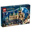 LEGO® Harry Potter™ 76389 Bradavice: Tajemná komnata