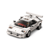 76908 alt3