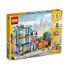 31141 alt1