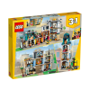 31141 alt2