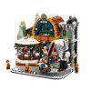 lego 910039 1 large