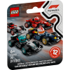 71049 Box1 v140