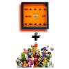 Rámček + lego