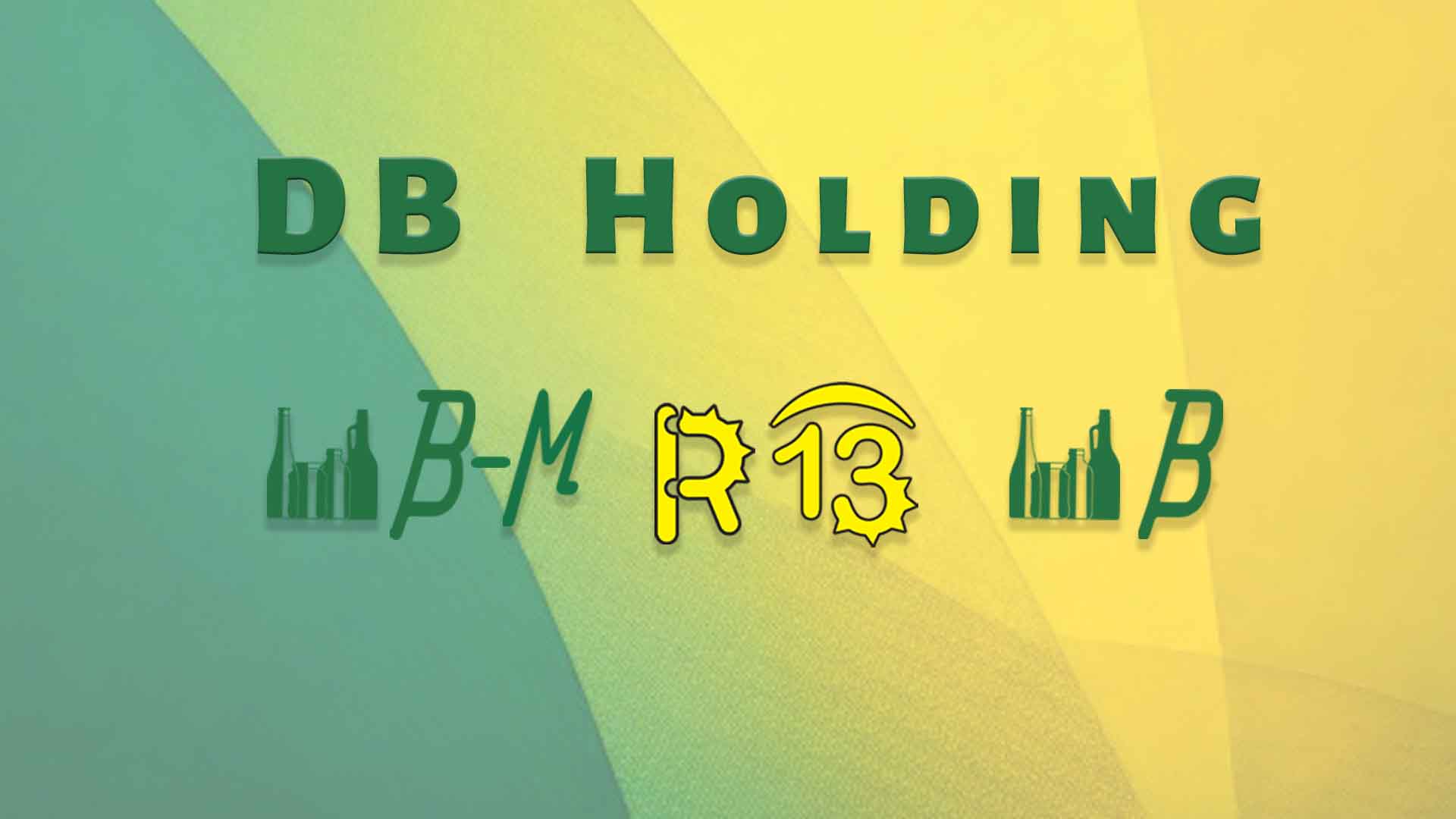 Projekt přeměny - rozdělení odštěpením sloučením