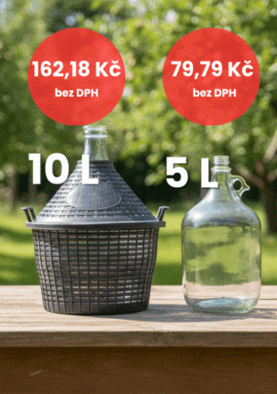 demižony --mimeSlider=big