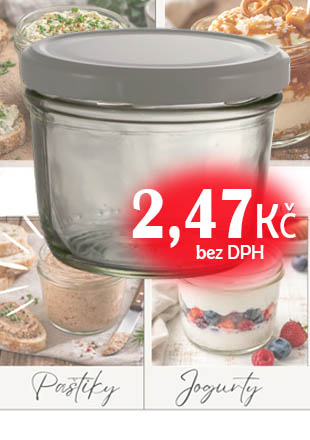 Sturz--mimeSlider=big