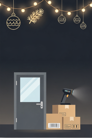 zavreno--mimeSlider=big