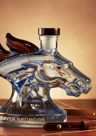 spirit --mimeSlider=big