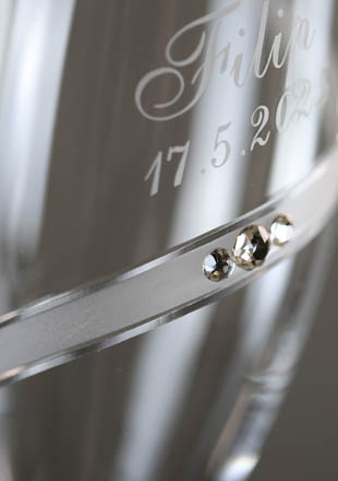 Pískování --mimeSlider=big