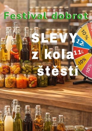 Flaškobraní --mimeSlider=big