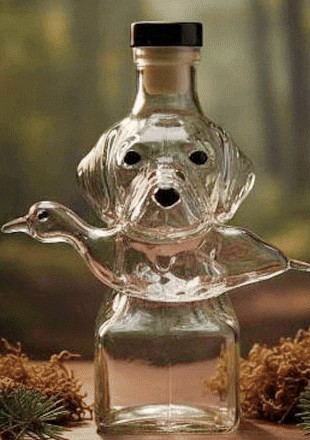 Zeus je znovu skladem --mimeSlider=big