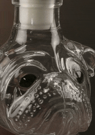 Zeus je znovu skladem --mimeSlider=big