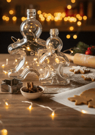 Vločka --mimeSlider=big