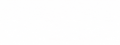 Značky --mimeSlider=small