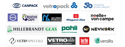 Značky --mimeSlider=small